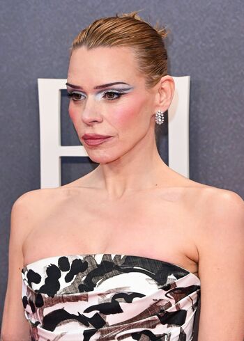 Billie Piper
