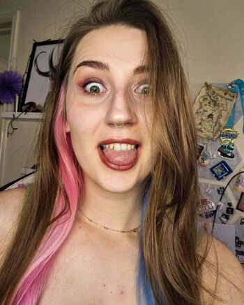 BillieTrixx