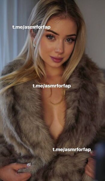 Bilochka ASMR
