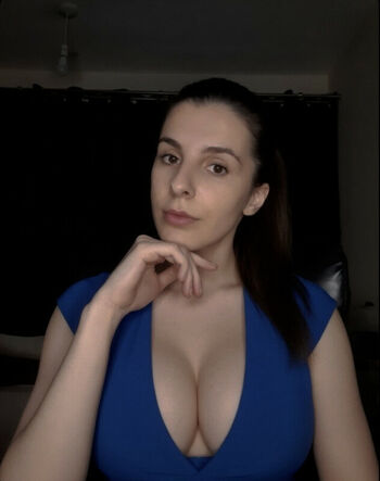 Full leaked Bimbo slut chloe private photo