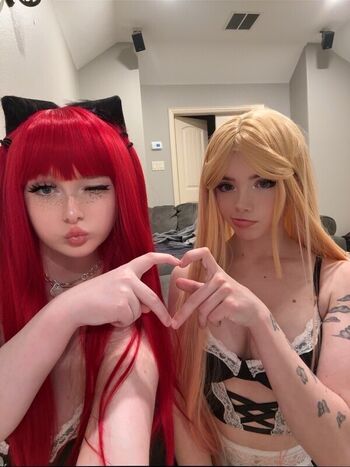 bimbogrlfriend