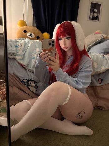 bimbogrlfriend