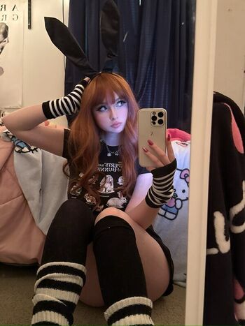 bimbogrlfriend