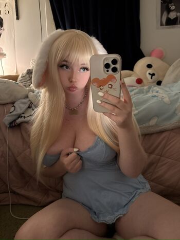bimbogrlfriend