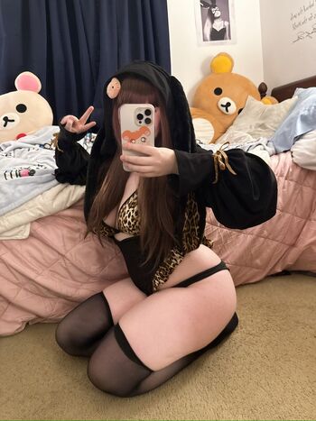 bimbogrlfriend