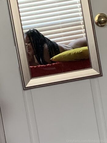 Full leaked Bimbosim private photo