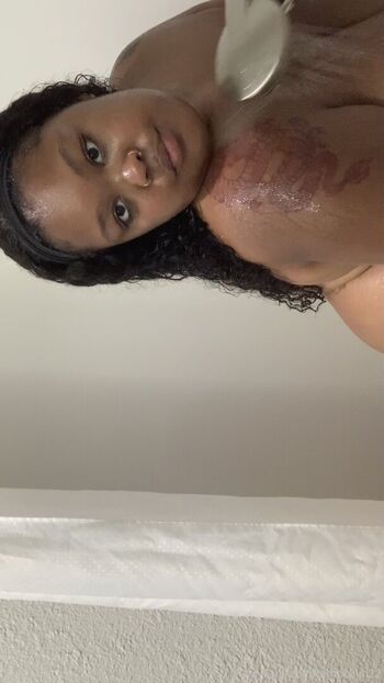Full leaked Bimbosim private photo