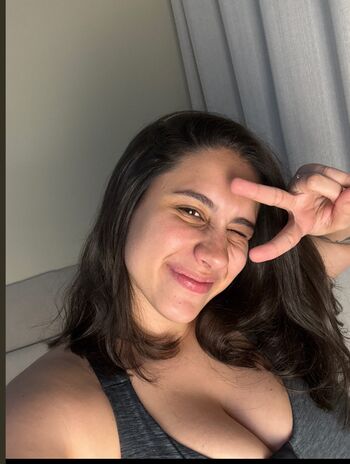 Biologueirinha