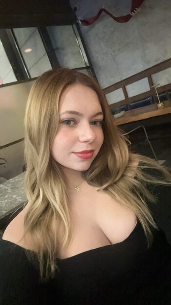 Full leaked Biranset private photo