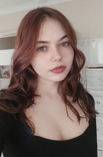 Full leaked Biranset private photo