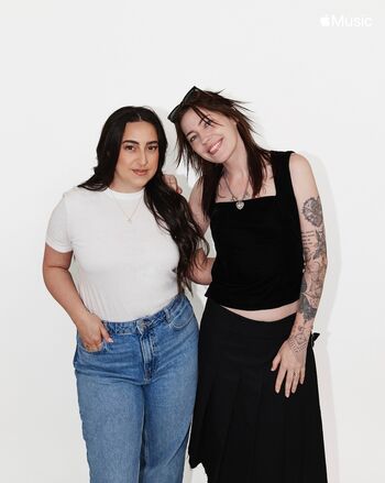 Bishop Briggs