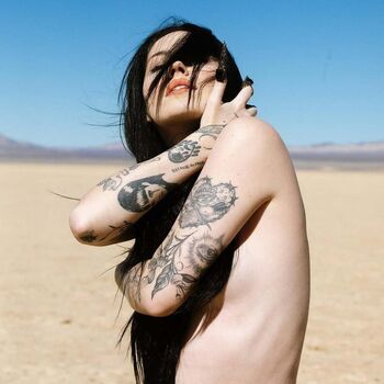 Full leaked Bishop briggs page private photo