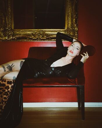 Bishop Briggs