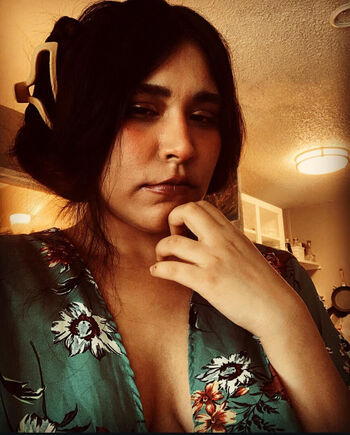Full leaked Bisquedolly private photo