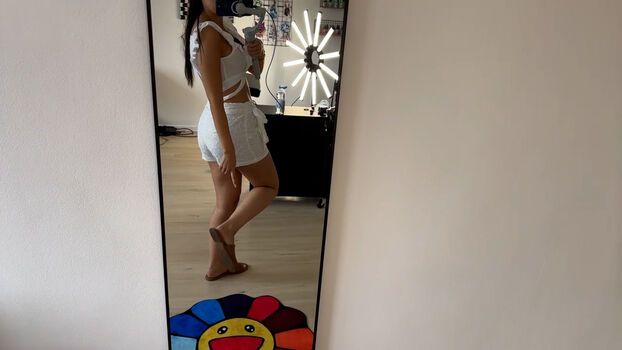 Full leaked Bisscute private photo