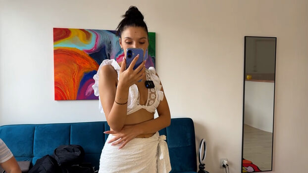 Full leaked Bisscute private photo
