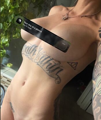 Full leaked Bitchni spears private photo