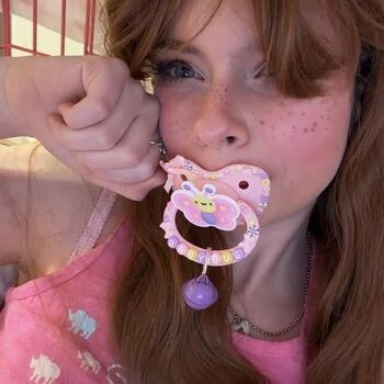 Full leaked Bite xo private photo
