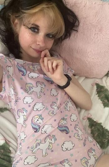 Full leaked Bite xo private photo