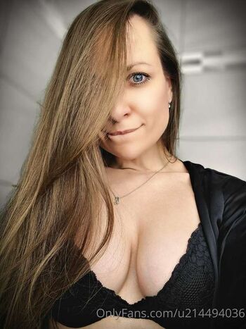 Full leaked Bitter love private photo