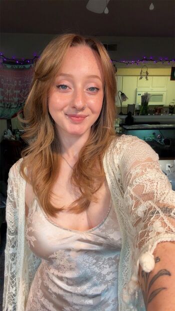 Full leaked Bittersweet private photo