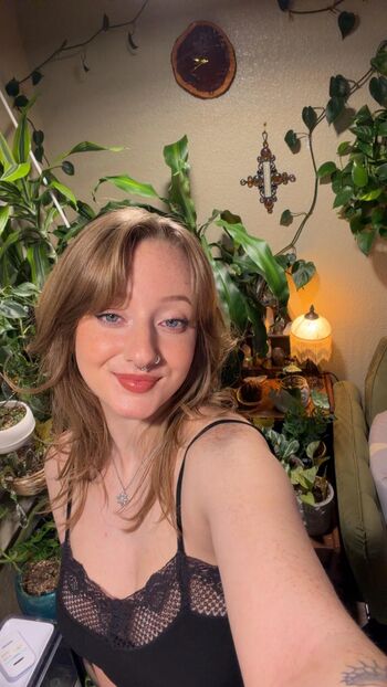 Full leaked Bittersweet private photo