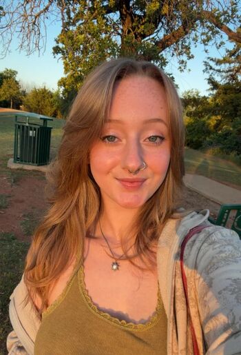 Full leaked Bittersweet private photo