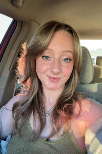 Full leaked Bittersweet private photo
