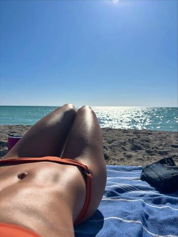 Full leaked Bitty   page private photo