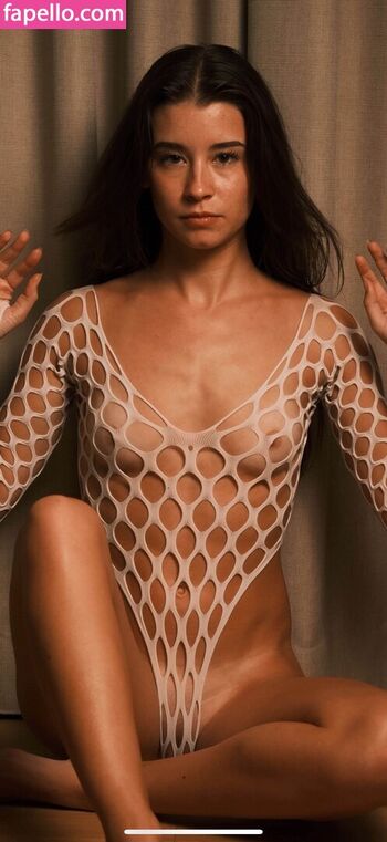 Full leaked Bitty private photo