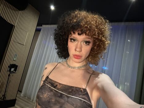 Full leaked Bitwink private photo