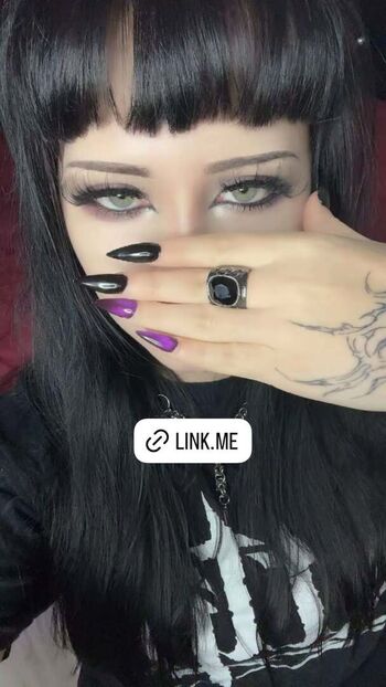 Full leaked Bixdyx private photo