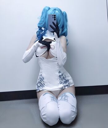 Full leaked Raven diaz/ private photo