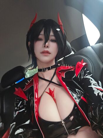 Full leaked Lucamarie/ private photo