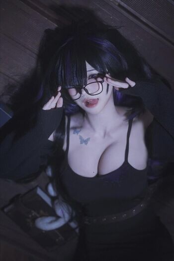 Full leaked Db/b/ private photo