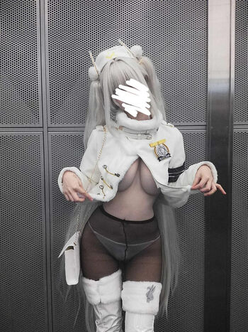 Full leaked Biya private photo