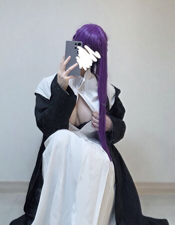 Full leaked Katemoonn/ private photo