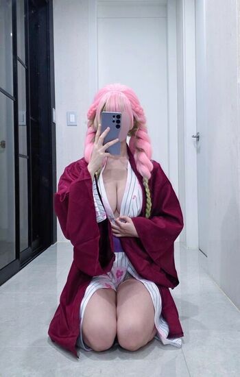 Full leaked Biya private photo