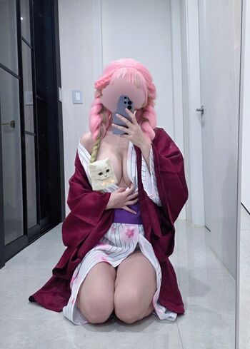 Full leaked Kate dalia/ private photo