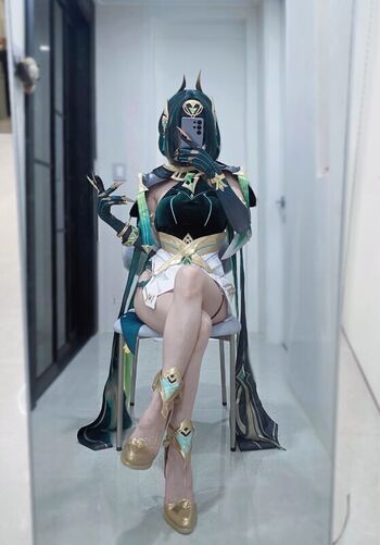 Full leaked Unhappy pay/ private photo