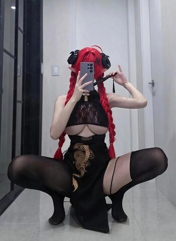 Full leaked Biya private photo