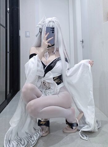 Full leaked Ivy vine baby/ private photo