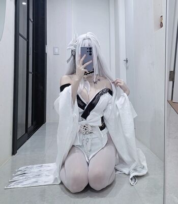 Full leaked Biya private photo