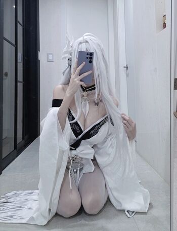 Full leaked Behindclosedmorgs/ private photo