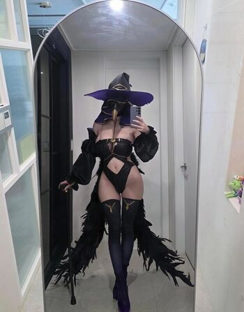 Full leaked Imdianapaolaa/ private photo