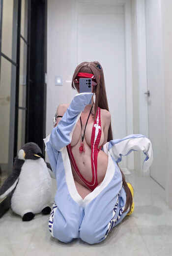 Full leaked Princess amy/ private photo