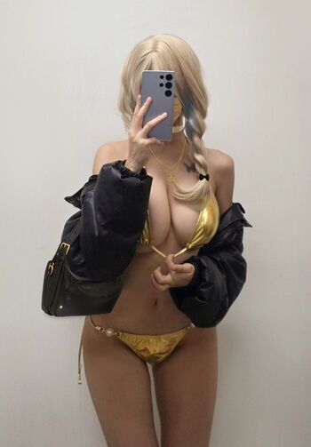 Full leaked Tatiana/ private photo
