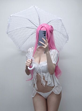 Full leaked Fiercetruffle/ private photo