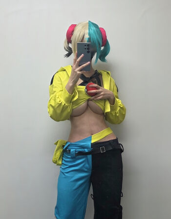 Full leaked Biya private photo