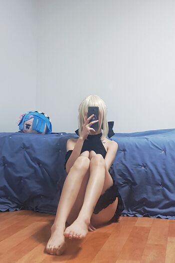 Full leaked Biya private photo